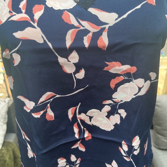 Camisole légère été - Picture 2 of 6